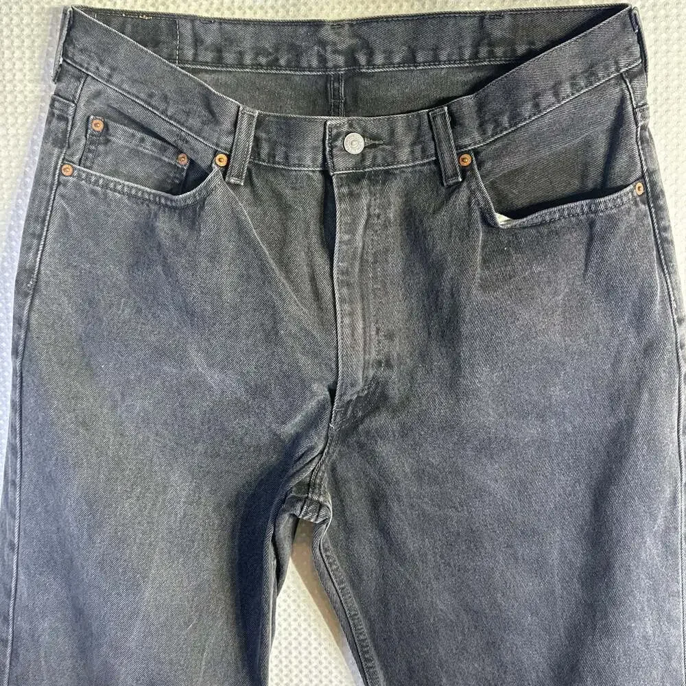 Levis levi men